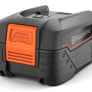 Husqvarna aspire p4a18b72 batteri