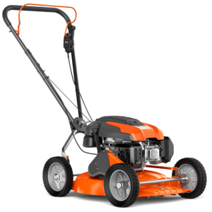 Husqvarna klippolb448sqselvgående