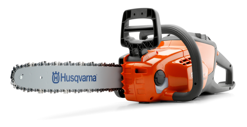 Husqvarna Motorsag 120I