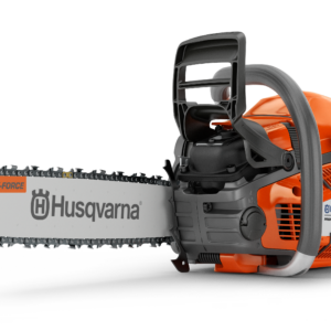 HUSQVARNA 545 Mark II