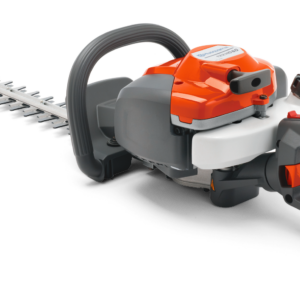 Husqvarna hekksak - 122hd60