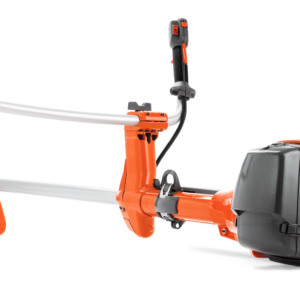 Husqvarna 555rxt ryddesag/trimmer
