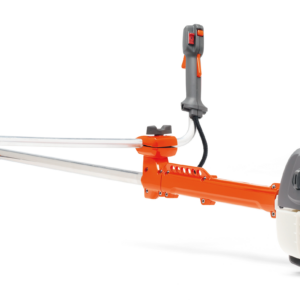 HUSQVARNA RYDDESAG 336FR