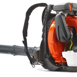 Husqvarna blåser - 570 bts