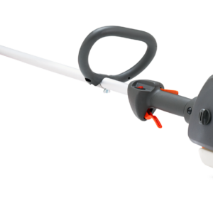 HUSQVARNA GRESSTRIMMER 129C