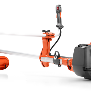 HUSQVARNA 545RXT AutoTune™