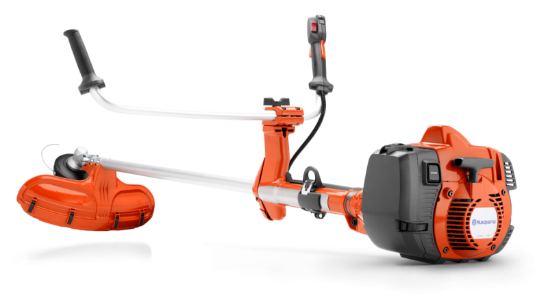 Husqvarna 545RXT AutoTune Ryddesag – Profesjonell med X-Torq-motor