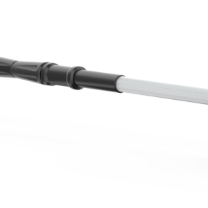 Husqvarna stangsag 120itk4-p - m/bli10&qc80
