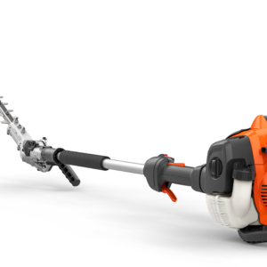 HUSQVARNA STANGHEKKSAKS 525HE3