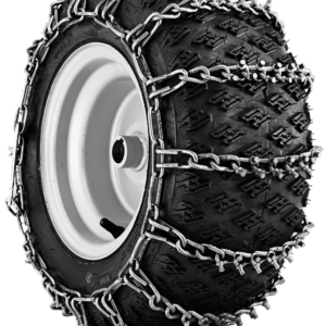 Husqvarna snøkjetting18x9,512,5/105