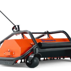 Husqvarna slagklipper
