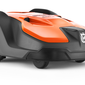 Husqvarna automower 550