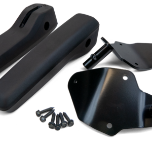 Husqvarna armrest kit r300-serien