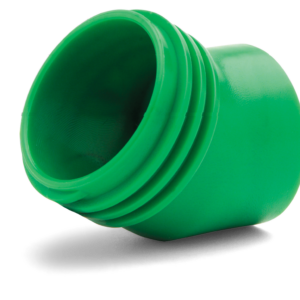 Husqvarna adapter