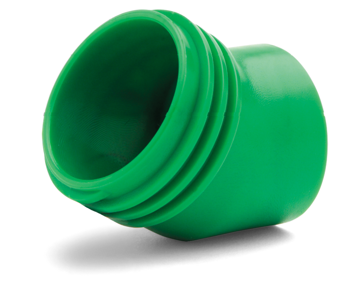 Husqvarna adapter