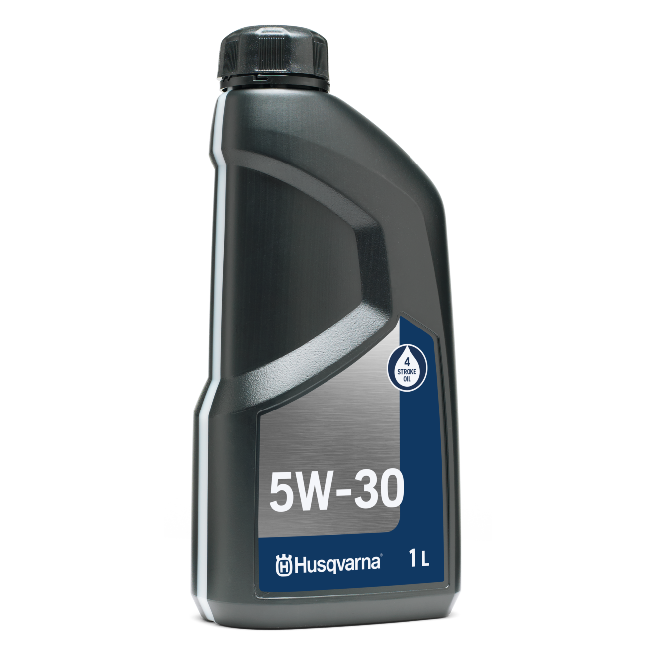 Husqvarna motorolje5w301l