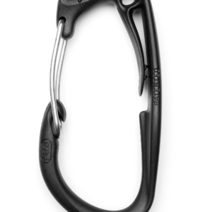 HUSQVARNA MOTORSAGKROK