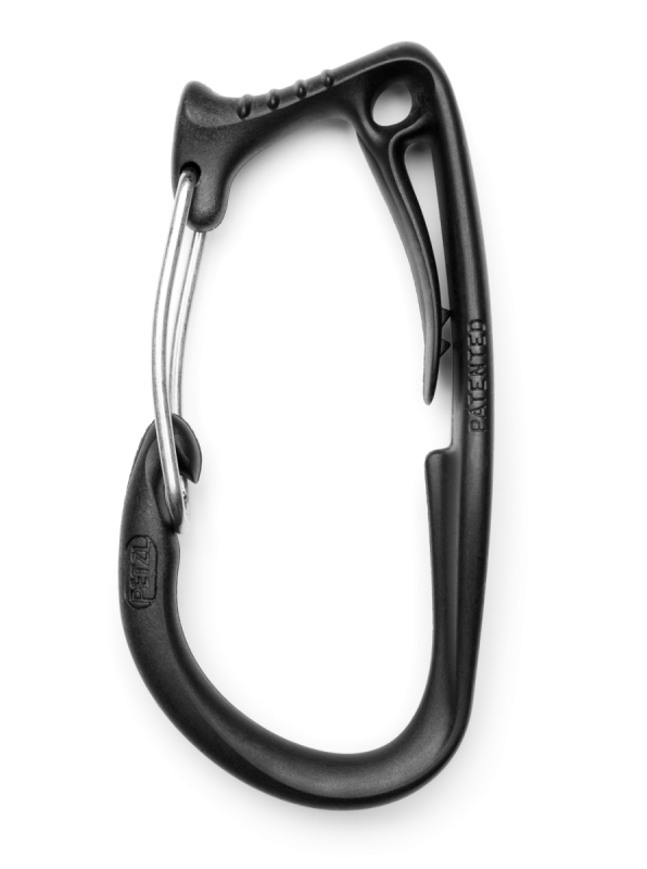 Husqvarna Motorsagkrok – Arboristbelte T540XP