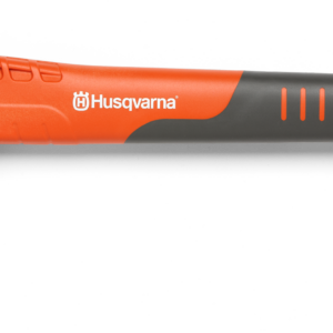 Husqvarna universal øks h900