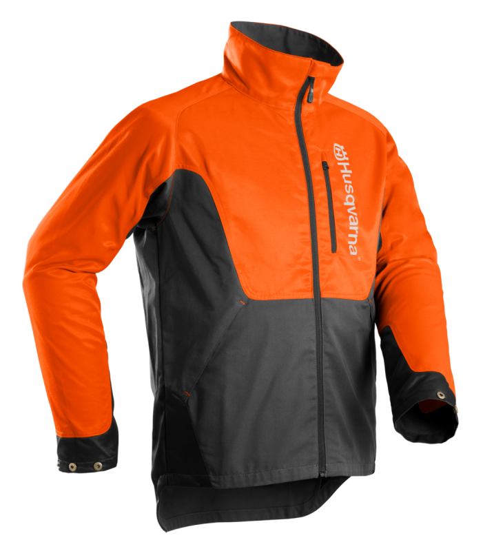 Husqvarna Classic Skogsjakke – Str. L