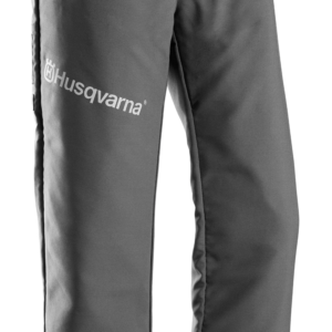 Husqvarna classic midjebukse entry