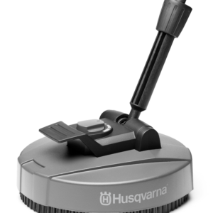 Husqvarna terassevaskersc300