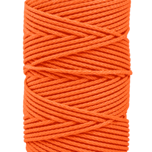 HUSQVARNA KASTELINE 55M 1,75MM ARBORIST