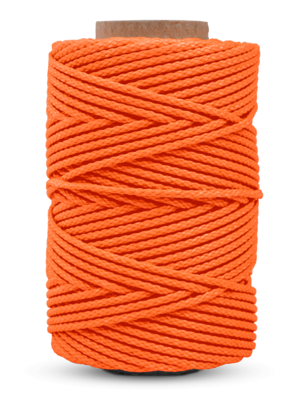 Husqvarna Kasteline 55 m – Arborist dyneema 1,75 mm