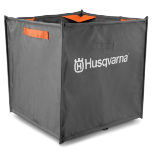 HUSQVARNA SAMMENLEGGBAR KUBE 40X40 ARBOR