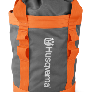 HUSQVARNA TAUBAG 28L 40X30CM ARBORIST