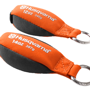 HUSQVARNA KASTELODD 284GR