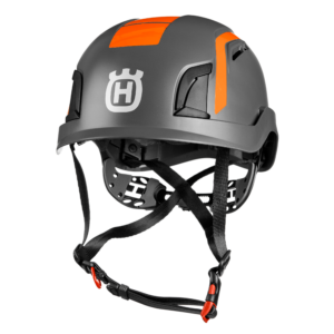 HUSQVARNA ARBORIST SPIRE HJELM VENT.