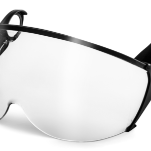 HUSQVARNA VISIR MIRROR, FOR SPIRE VENT