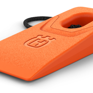 HUSQVARNA FELLEKILE PLAST 10CM/4" ARBOR