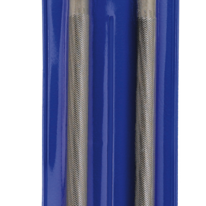 Husqvarna rundfil5,5mm3pk