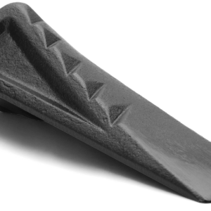 Husqvarna kløyvkilevridd