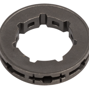 Rims7t0,325