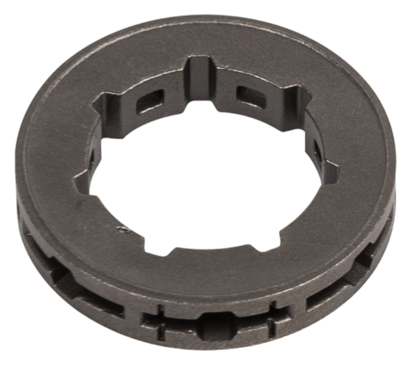 Rims7t0,325
