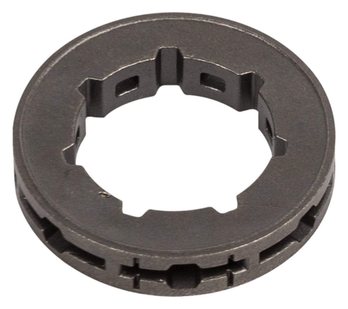 Rims7t0,325
