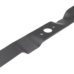 Husqvarna knivtilrider13og11