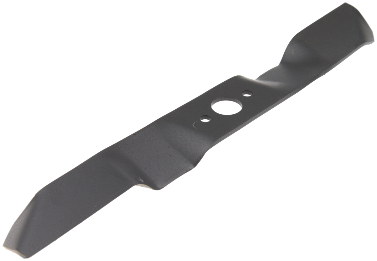 Husqvarna knivtilrider13og11