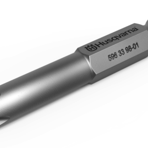 Husqvarna bitsforautomower