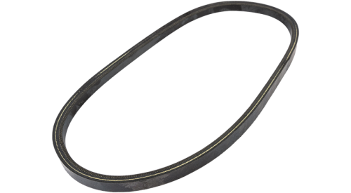 Husqvarna reim til utkaster(5/8"x37,5") til 261,268ep, 276ep, 324p