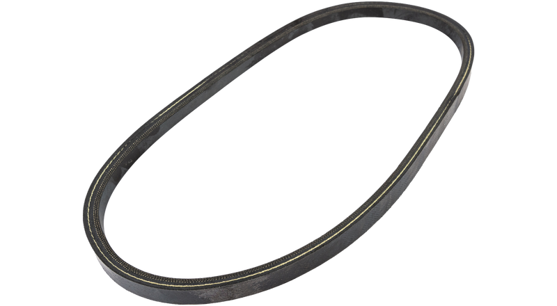 Husqvarna reim til utkaster(5/8"x37,5") til 261,268ep, 276ep, 324p