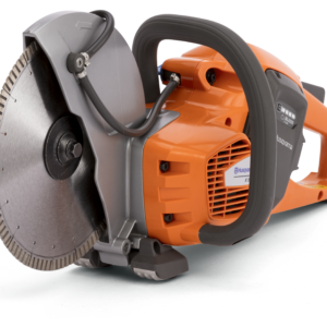 Husqvarna powercutterk53536v