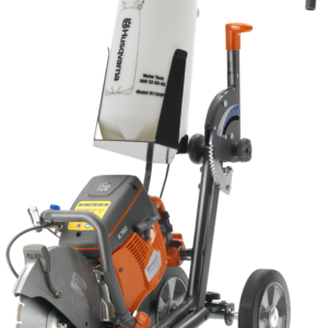HUSQVARNA KAPPVOGN K760