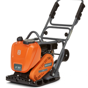 Husqvarna LF 80 LAT