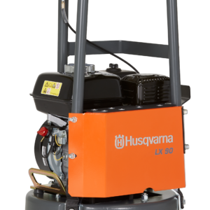Husqvarna LX 90