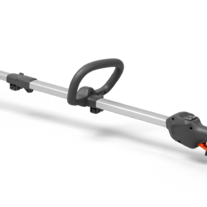 HUSQVARNA 215iL GRESSTRIMMER M/B70+C80