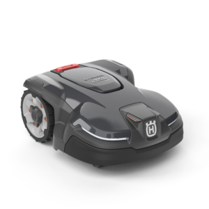 HUSQVARNA AUTOMOWER 415X